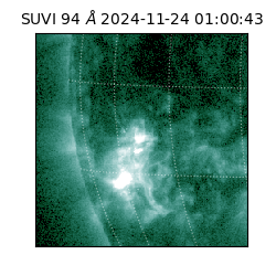 suvi - 2024-11-24T01:00:43.170000