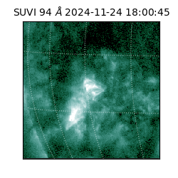 suvi - 2024-11-24T18:00:45.806000