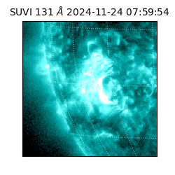 suvi - 2024-11-24T07:59:54.243000