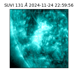 suvi - 2024-11-24T22:59:56.553000