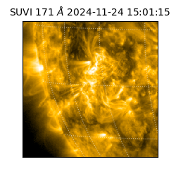 suvi - 2024-11-24T15:01:15.333000