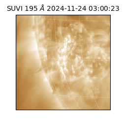 suvi - 2024-11-24T03:00:23.488000