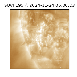 suvi - 2024-11-24T06:00:23.956000