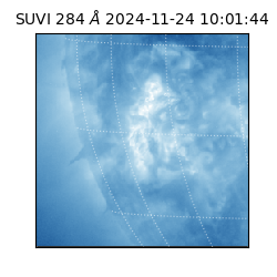 suvi - 2024-11-24T10:01:44.578000