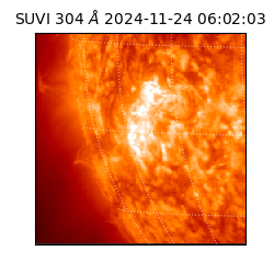 suvi - 2024-11-24T06:02:03.960000