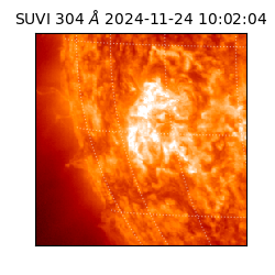suvi - 2024-11-24T10:02:04.588000