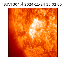 suvi - 2024-11-24T15:02:05.352000