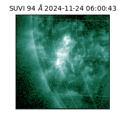 suvi - 2024-11-24T06:00:43.952000