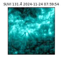 suvi - 2024-11-24T07:59:54.243000