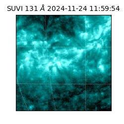 suvi - 2024-11-24T11:59:54.865000