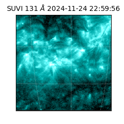 suvi - 2024-11-24T22:59:56.553000