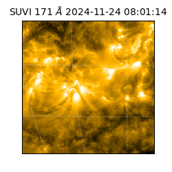 suvi - 2024-11-24T08:01:14.255000