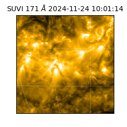 suvi - 2024-11-24T10:01:14.569000