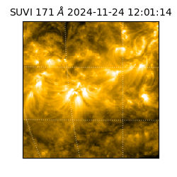 suvi - 2024-11-24T12:01:14.877000