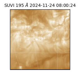 suvi - 2024-11-24T08:00:24.270000