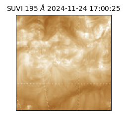 suvi - 2024-11-24T17:00:25.656000