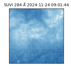 suvi - 2024-11-24T09:01:44.422000