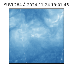 suvi - 2024-11-24T19:01:45.958000