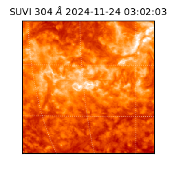 suvi - 2024-11-24T03:02:03.488000
