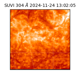 suvi - 2024-11-24T13:02:05.032000