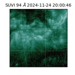 suvi - 2024-11-24T20:00:46.112000