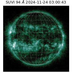 suvi - 2024-11-24T03:00:43.480000
