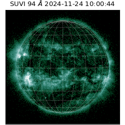 suvi - 2024-11-24T10:00:44.580000