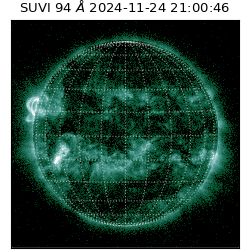 suvi - 2024-11-24T21:00:46.266000