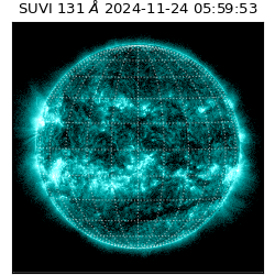 suvi - 2024-11-24T05:59:53.929000