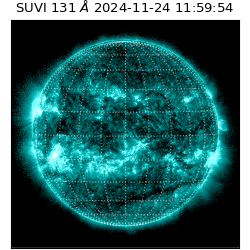 suvi - 2024-11-24T11:59:54.865000