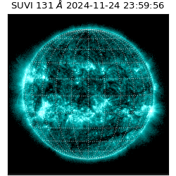 suvi - 2024-11-24T23:59:56.709000