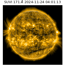 suvi - 2024-11-24T04:01:13.625000