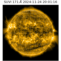 suvi - 2024-11-24T20:01:16.101000