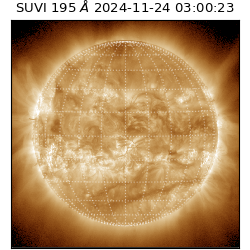 suvi - 2024-11-24T03:00:23.488000