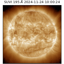 suvi - 2024-11-24T10:00:24.582000