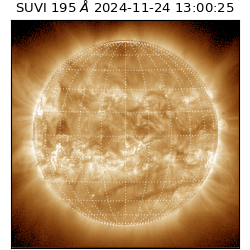 suvi - 2024-11-24T13:00:25.028000