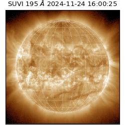suvi - 2024-11-24T16:00:25.502000