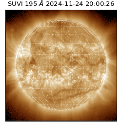 suvi - 2024-11-24T20:00:26.116000
