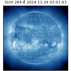 suvi - 2024-11-24T03:01:43.480000