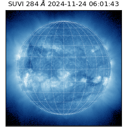 suvi - 2024-11-24T06:01:43.952000