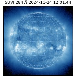 suvi - 2024-11-24T12:01:44.870000