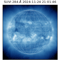 suvi - 2024-11-24T21:01:46.266000