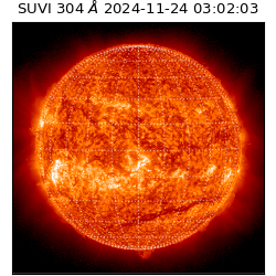 suvi - 2024-11-24T03:02:03.488000