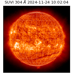 suvi - 2024-11-24T10:02:04.588000