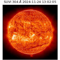 suvi - 2024-11-24T13:02:05.032000