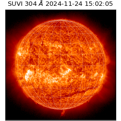 suvi - 2024-11-24T15:02:05.352000