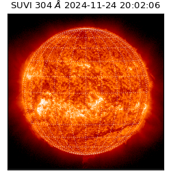 suvi - 2024-11-24T20:02:06.120000
