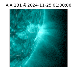 saia - 2024-11-25T01:00:06.622000