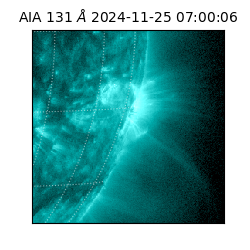 saia - 2024-11-25T07:00:06.630000