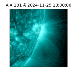 saia - 2024-11-25T13:00:06.622000